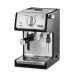 DELONGHI ECP35.31 Active Line Adjustable - Pump Espresso Coffee Machine